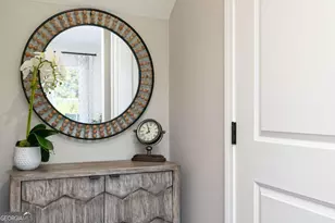 3529 Annsbury Ct, Lilburn, GA 30047 - Photo 21