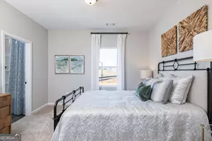 3529 Annsbury Ct, Lilburn, GA 30047 - Photo 31