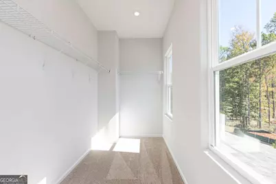 3529 Annsbury Court, Lilburn, GA 30047 - Photo 33