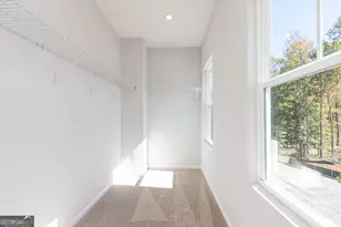 3529 Annsbury Ct, Lilburn, GA 30047 - Photo 33