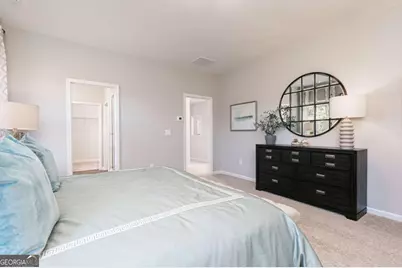 3529 Annsbury Court, Lilburn, GA 30047 - Photo 37