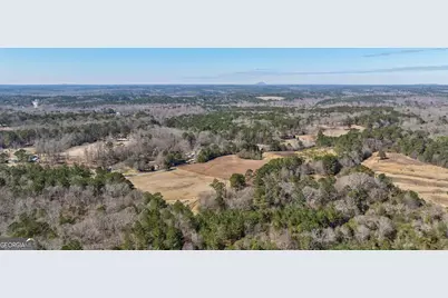 202 Kent Rock Road #TRACT 4, Loganville, GA 30052 - Photo 5