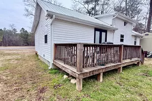 168 Ellenburg Subdivision, Summerville, GA 30747 - Photo 23