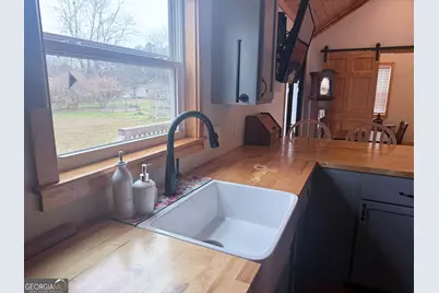 168 Ellenburg Subdivision, Summerville, GA 30747 - Photo 9