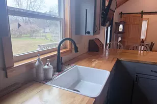 168 Ellenburg Subdivision, Summerville, GA 30747 - Photo 9