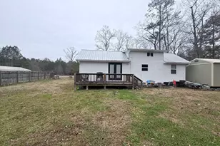 168 Ellenburg Subdivision, Summerville, GA 30747 - Photo 21