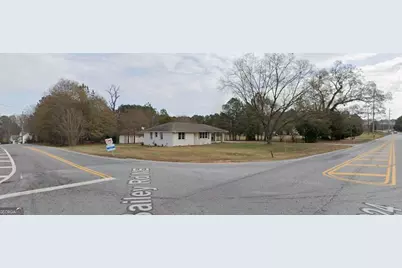 90 Auburn Road, Auburn, GA 30011 - Photo 7