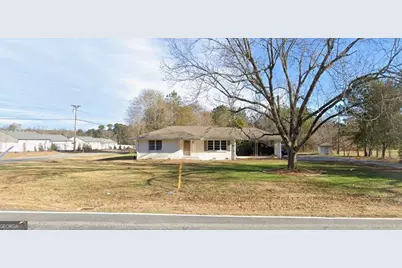 90 Auburn Road, Auburn, GA 30011 - Photo 5