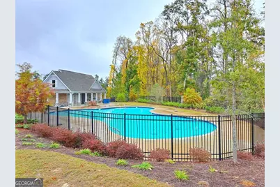 512 Hinton Farm, Dacula, GA 30019 - Photo 29