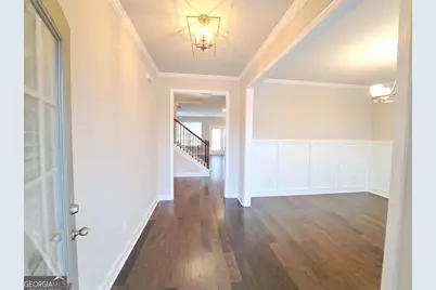 512 Hinton Farm, Dacula, GA 30019 - Photo 3