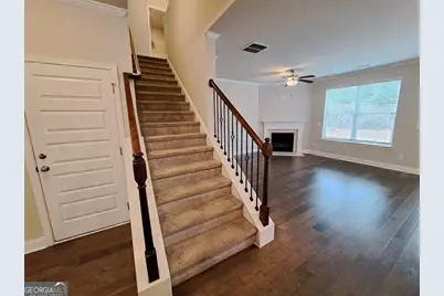 512 Hinton Farm, Dacula, GA 30019 - Photo 19