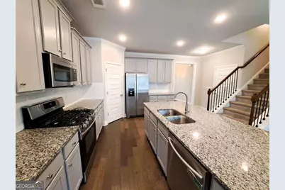 512 Hinton Farm, Dacula, GA 30019 - Photo 9