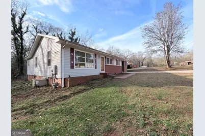 102 Cunningham Drive, Hartwell, GA 30643 - Photo 3