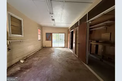 102 Cunningham Drive, Hartwell, GA 30643 - Photo 17