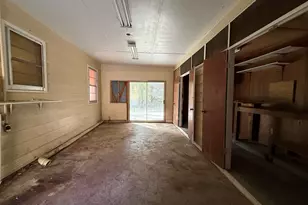 102 Cunningham Dr, Hartwell, GA 30643 - Photo 17