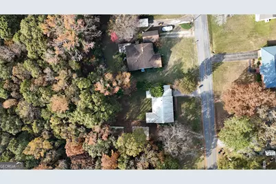 102 Cunningham Drive, Hartwell, GA 30643 - Photo 21