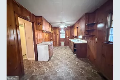 102 Cunningham Drive, Hartwell, GA 30643 - Photo 7