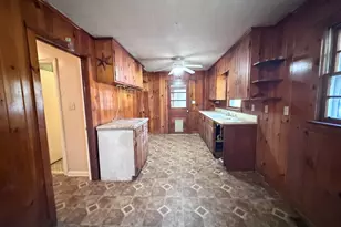 102 Cunningham Dr, Hartwell, GA 30643 - Photo 7