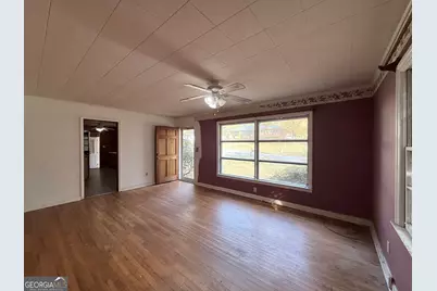 102 Cunningham Drive, Hartwell, GA 30643 - Photo 5