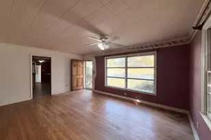 102 Cunningham Dr, Hartwell, GA 30643 - Photo 5