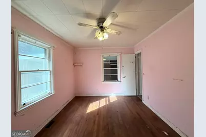 102 Cunningham Drive, Hartwell, GA 30643 - Photo 9