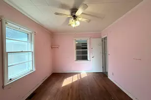 102 Cunningham Dr, Hartwell, GA 30643 - Photo 9