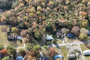 102 Cunningham Dr, Hartwell, GA 30643 - Photo 23