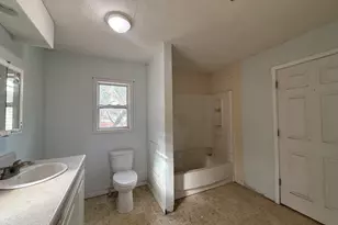 102 Cunningham Dr, Hartwell, GA 30643 - Photo 15