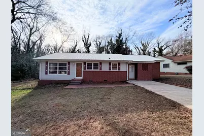 102 Cunningham Drive, Hartwell, GA 30643 - Photo 1