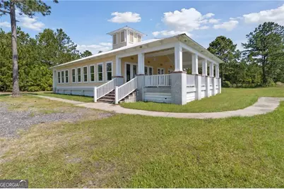 1058 Cottage Way, Darien, GA 31305 - Photo 19