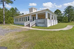 1058 Cottage Way, Darien, GA 31305 - Photo 19