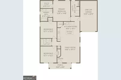 1058 Cottage Way, Darien, GA 31305 - Photo 17