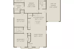 1058 Cottage Way, Darien, GA 31305 - Photo 17