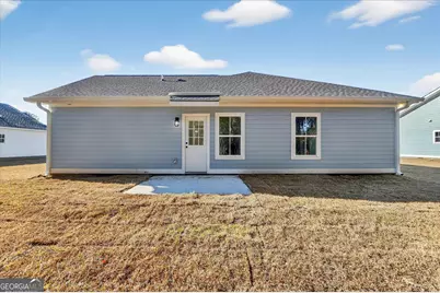 1058 Cottage Way, Darien, GA 31305 - Photo 15