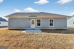 1058 Cottage Way, Darien, GA 31305 - Photo 15