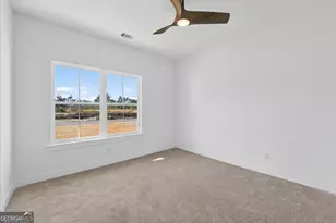 1058 Cottage Way, Darien, GA 31305 - Photo 13