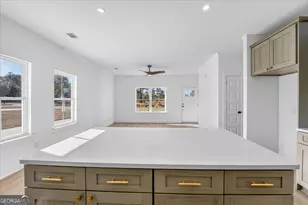 1058 Cottage Way, Darien, GA 31305 - Photo 7