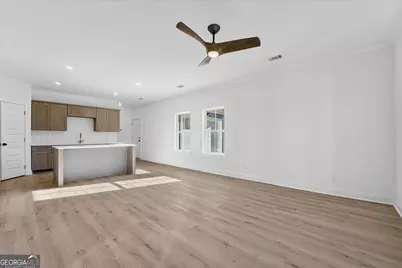 1058 Cottage Way, Darien, GA 31305 - Photo 3