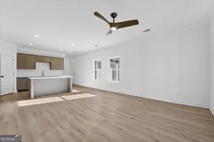 1058 Cottage Way, Darien, GA 31305 - Photo 3