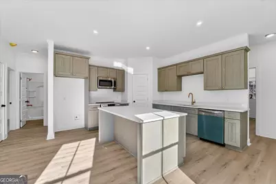 1058 Cottage Way, Darien, GA 31305 - Photo 5