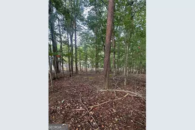 286 Morse Elm Loop, Waleska, GA 30183 - Photo 3