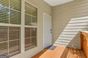 345 Venture Trail SW, Sparta, GA 31087 - Photo 15