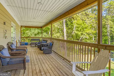 345 Venture Trail SW #63, Sparta, GA 31087 - Photo 7