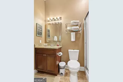 345 Venture Trail SW #63, Sparta, GA 31087 - Photo 37