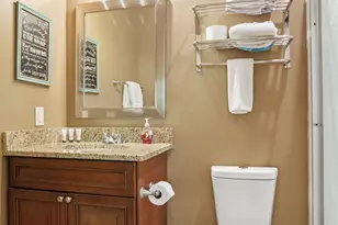 345 Venture Trail SW, Sparta, GA 31087 - Photo 37