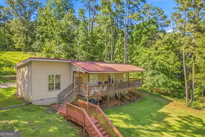 345 Venture Trail SW #63, Sparta, GA 31087 - Photo 11