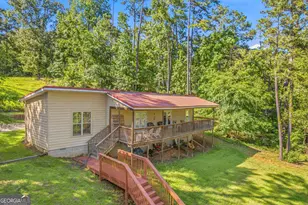345 Venture Trail SW, Sparta, GA 31087 - Photo 11