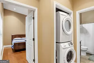 345 Venture Trail SW, Sparta, GA 31087 - Photo 29