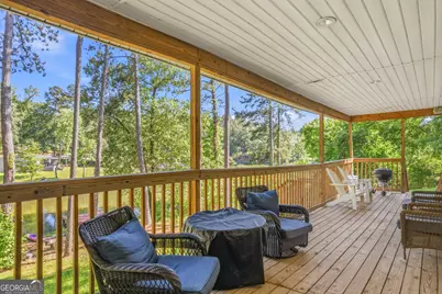 345 Venture Trail SW #63, Sparta, GA 31087 - Photo 9