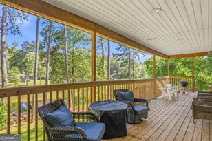 345 Venture Trail SW, Sparta, GA 31087 - Photo 9